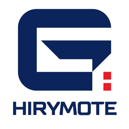 HiryMote